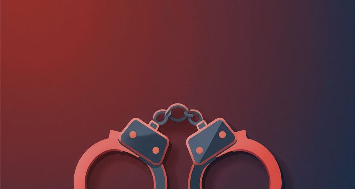 Мурманчанка оставила соседке ключи поливать цветы, а та унесла украшения на 200 тысяч