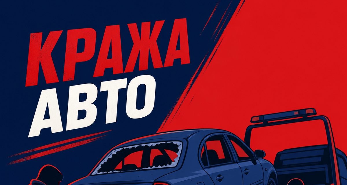 Мурманчанин три недели присматривался к неисправному «Шевроле-Лачетти», а потом увёз его ночью