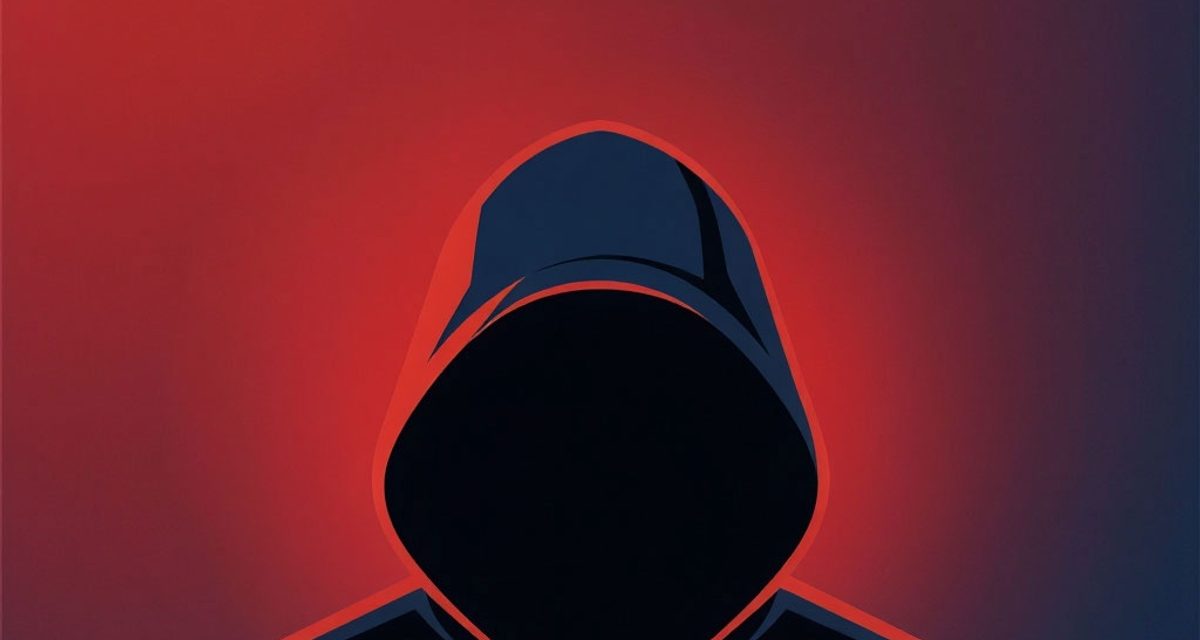 Апатитчанка перевела 145 тысяч «менеджеру» биржи, а потом ещё 32 тысячи лжеюристам